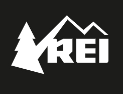  rei