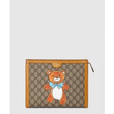 KAI x Gucci 클러치 660513