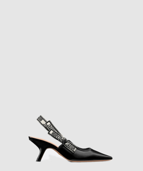 Jolie Dior 펌프스 KDV02