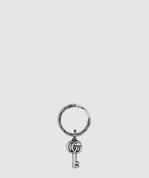 더블 키홀더 627765