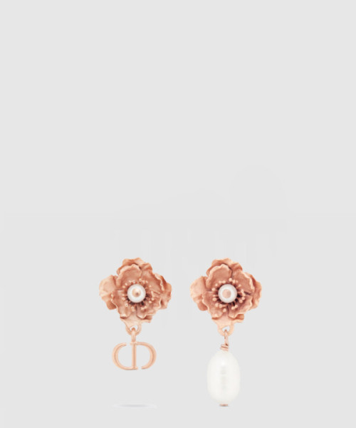 DMILLE FIORI 귀걸이 E2831