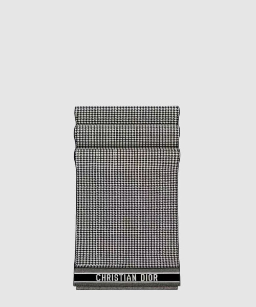 30 Montaigne 스카프 02MON