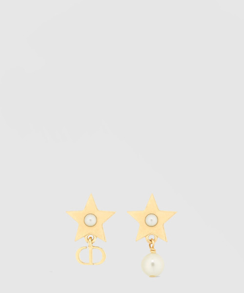 Lucky Dior 귀걸이 E3903