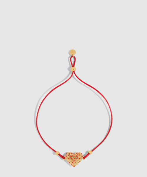 Dioramour Diorelita 팔찌 B2704