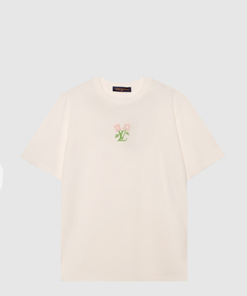 티셔츠
