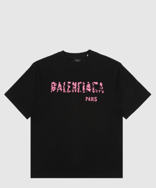 티셔츠